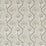 Harlequin Eloise Pearl 131540 Fabric HWHI131540