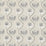 Harlequin Eloise Dusty Blue 131541 Fabric HWHI131541