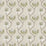 Harlequin Eloise Avocado 131543 Fabric HWHI131543