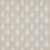 Harlequin Gigi Oatmeal 131570 Fabric HWHI131570