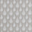 Harlequin Gigi French Grey 131573 Fabric HWHI131573
