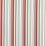 Harlequin Rush Red,Navy,Citrus 3248 Fabric HWO03248