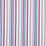 Harlequin Rush Navy,Red,Cream 3250 Fabric HWO03250