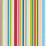 Harlequin Rush Strawberry,Sailor Blue, Apple,Neutrals 532 Wallpaper HWO70532