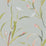 Harlequin Saona Coral/Silver 111756 Wallpaper HZAP111756