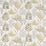 Harlequin Yasuni Ochre/Linen 120748 Fabric HZAP120748