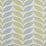 Charlotte  Fabric I9000-16