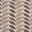 Charlotte  Fabric I9000-18