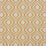 Charlotte  Fabric I9000-19