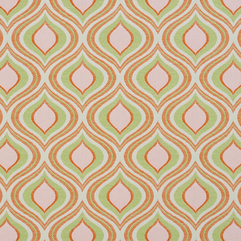 Charlotte  Fabric I9000-19