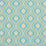 Charlotte  Fabric I9000-21