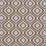 Charlotte  Fabric I9000-22