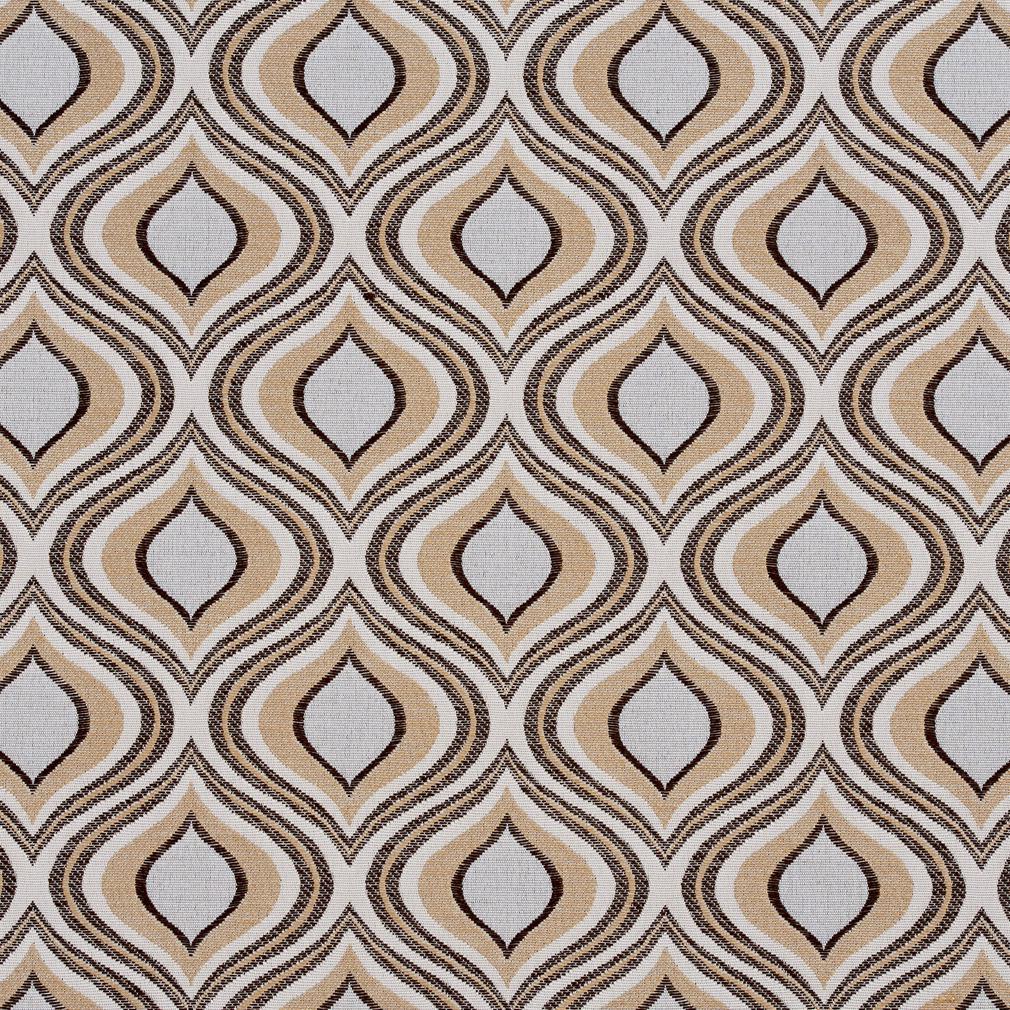 Charlotte  Fabric I9000-22