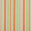 Charlotte  Fabric I9000-23