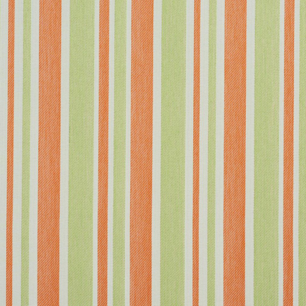 Charlotte  Fabric I9000-23