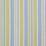 Charlotte  Fabric I9000-24