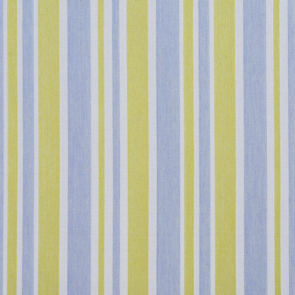 Charlotte  Fabric I9000-24