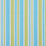Charlotte  Fabric I9000-25