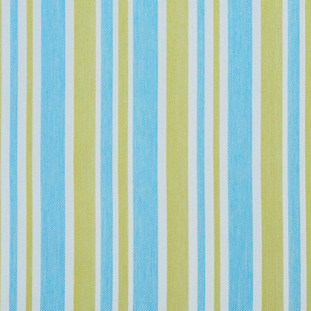 Charlotte  Fabric I9000-25