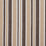 Charlotte  Fabric I9000-26