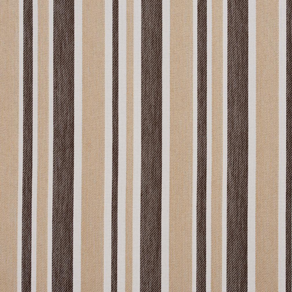 Charlotte  Fabric I9000-26