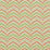 Charlotte  Fabric I9000-27