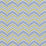 Charlotte  Fabric I9000-28
