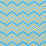 Charlotte  Fabric I9000-29