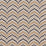 Charlotte  Fabric I9000-30