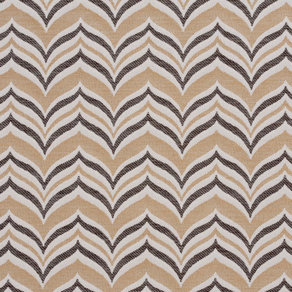 Charlotte  Fabric I9000-30