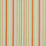 Charlotte  Fabric I9000-31