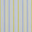 Charlotte  Fabric I9000-32
