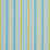 Charlotte  Fabric I9000-33