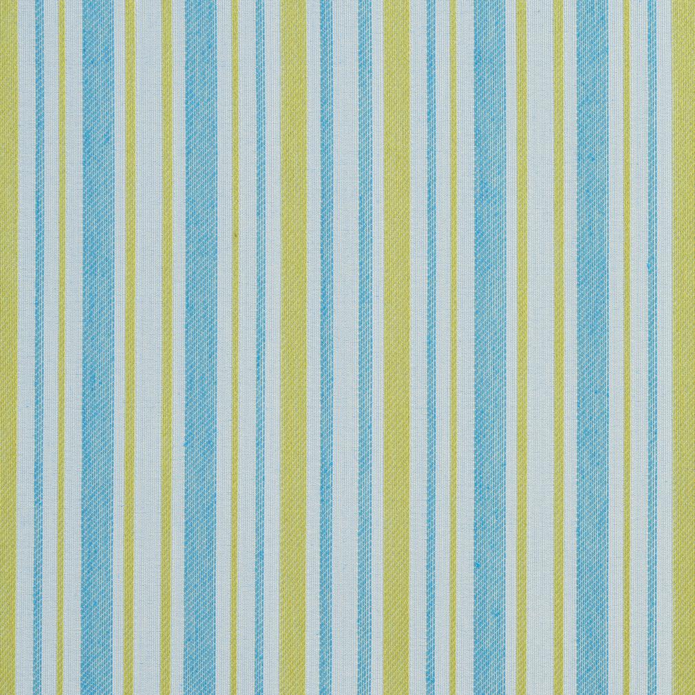 Charlotte  Fabric I9000-33