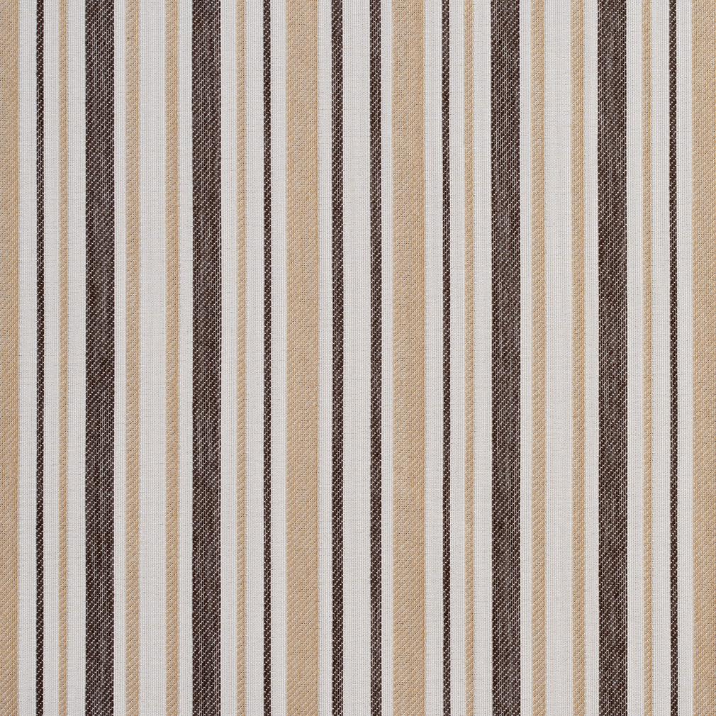 Charlotte  Fabric I9000-34