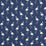 Charlotte  Fabric I9000-38