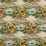 Charlotte  Fabric I9600-01