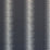 Peter Dunham Ikat Charcoal Fabric 111KAT08