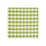 Brunschwig & Fils Fanfare Pistiachio Fabric JAG-50058.231.0
