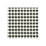 Brunschwig & Fils Fanfare Ebony Fabric JAG-50058.81.0