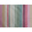 Brunschwig & Fils Patrizia Silk St La Fitte Fabric JAG-50059.723.0