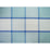 Brunschwig & Fils Piazza Plus Bristol Fabric JAG-50060.151.0