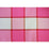 Brunschwig & Fils Piazza Plus Du Barry Pink Fabric JAG-50060.71.0