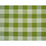 Brunschwig & Fils Siam Sq Cotton Pistachio Fabric JAG-50061.231.0