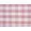 Brunschwig & Fils Siam Sq Cotton Pink Fabric JAG-50061.71.0