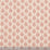 Lisa Fine Jaisalmer Jaipur Pink Fabric JAS-38