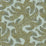 Kravet Couture Bombes Fernery 11 Wallpaper JMW1001.11.0