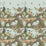 Kravet Couture Underwater Jungle 1 Wallpaper JMW1003.01.0