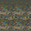 Kravet Couture Underwater Jungle 2 Wallpaper JMW1003.02.0