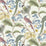 Kravet Couture Living Branches 1 Wallpaper JMW1006.01.0